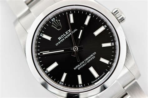 rolex oyster perpetual 34 2021|2021 rolex oyster perpetual 41.